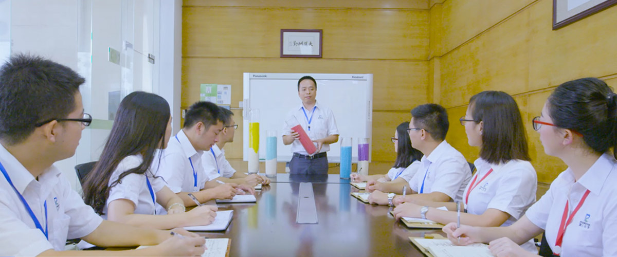 威客电竞VKGAME复合团队